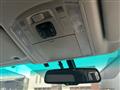2014 Toyota Alphard