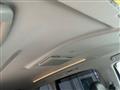 2014 Toyota Alphard