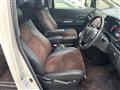 2014 Toyota Alphard