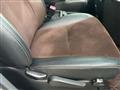 2014 Toyota Alphard