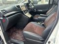 2014 Toyota Alphard