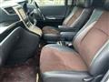 2014 Toyota Alphard