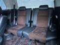 2014 Toyota Alphard