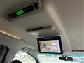 2014 Toyota Alphard