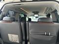 2014 Toyota Alphard