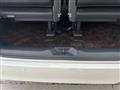 2014 Toyota Alphard