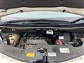 2014 Toyota Alphard
