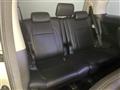 2012 Toyota Alphard