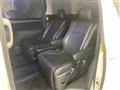 2012 Toyota Alphard