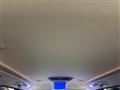 2012 Toyota Alphard