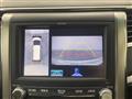 2012 Toyota Alphard