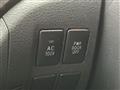 2012 Toyota Alphard