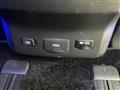 2012 Toyota Alphard