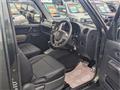 2018 Suzuki Jimny