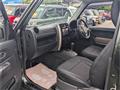 2018 Suzuki Jimny
