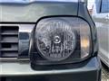 2018 Suzuki Jimny