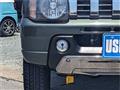 2018 Suzuki Jimny