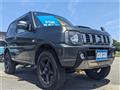 2018 Suzuki Jimny