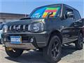 2018 Suzuki Jimny