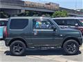 2018 Suzuki Jimny