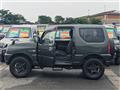 2018 Suzuki Jimny