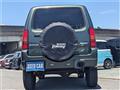2018 Suzuki Jimny