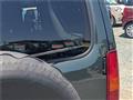 2018 Suzuki Jimny