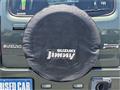 2018 Suzuki Jimny