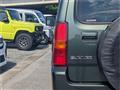 2018 Suzuki Jimny