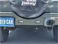 2018 Suzuki Jimny