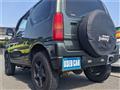 2018 Suzuki Jimny