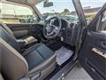 2017 Suzuki Jimny
