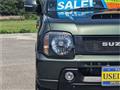 2017 Suzuki Jimny
