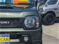 2017 Suzuki Jimny