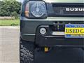 2017 Suzuki Jimny