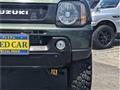 2017 Suzuki Jimny