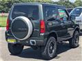 2017 Suzuki Jimny