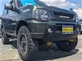 2017 Suzuki Jimny