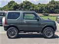 2017 Suzuki Jimny