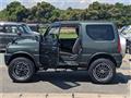 2017 Suzuki Jimny