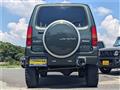 2017 Suzuki Jimny