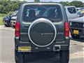 2017 Suzuki Jimny