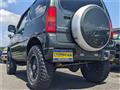 2017 Suzuki Jimny