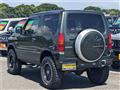2017 Suzuki Jimny