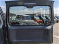 2017 Suzuki Jimny