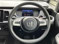 2020 Honda Fit