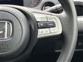 2020 Honda Fit