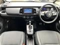 2020 Honda Fit