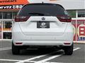 2020 Honda Fit