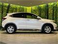 2015 Honda VEZEL